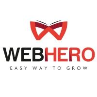 webhero|webhero sign in.